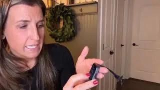 OUKITEL Smart Watch(Answer/Make Call), 1.91