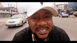 Which way Nigeria,by Sammonno David and the WESTAFRICA music group international Band