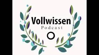 Vollwissen0013: Struktur- und Schnellballsysteme: eine Einordung dieser Vertriebssysteme
