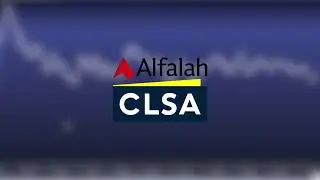 Alfalah CLSA Securities Chartcast | HUM Network | Dec 2022