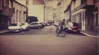 Began - Çok Yorgunum ( Nazım Hikmet-Mavi Liman )