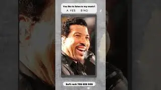 Eric Clapton, Michael Bolton, Scorpions, Lionel Richie, Bee gees - Best Soft Rock Songs 70s80s90s