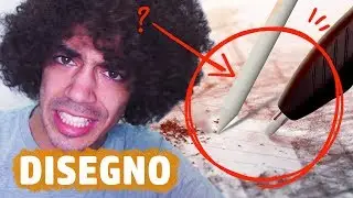 Questi strumenti SONO SOTTOVALUTATI!