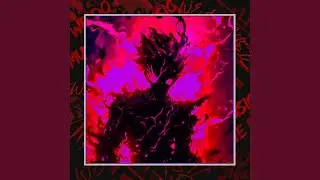 O Melhor no Que Faz 3.0 (Super Slowed)