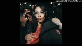 *Free* Murda B + Kay Flock Type Beat 2022 - 