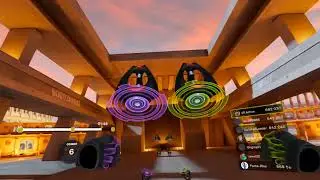 LOSE FAT QUICK | Day 3 | 60-Day Summer Body Challenge | VR | Les Mills | Weight Loss Challenge