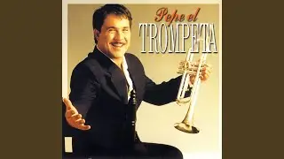 Popurri Popular Mix