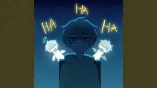 That's Hilarious