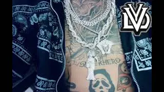 Dvy878 x Tayson x Rapstar x (Audio2024)