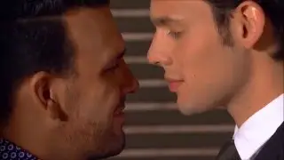 Lissandro & Christian || Creo en ti (Corazón que miente)