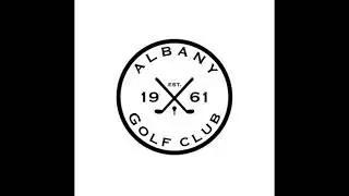 Albany Golf Course (Albany, MN)