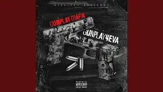Box Chevy (feat. N9NE & SS Relly)