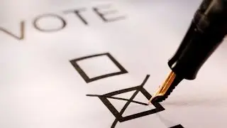 It would be &lsquo;nuts&rsquo; for Australia to use only postal voting in future elections