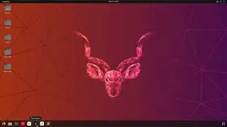 Setting Up Listener | Havoc Framework | Havoc 101 Workshop