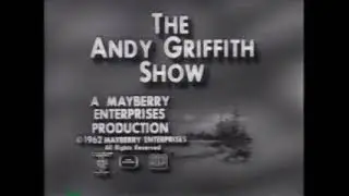 Mayberry Enterprises (1962)/Viacom Enterprises 