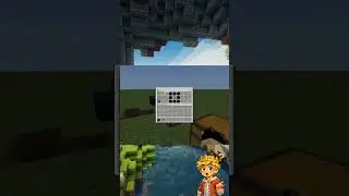 O ba&uacute; MAIS roubado do Minecraft 😳