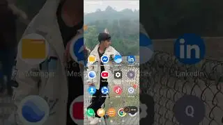 Google assistant ko kaise home button se press karke aane