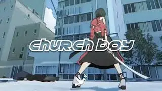 jet ~ NUN LIKE KOU!!!