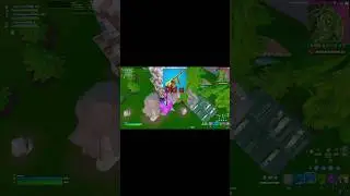 Are you a bot🤖🤖🤖#fortnite #viral #gaming #bot