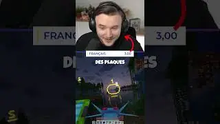 C'est trop dur pour moi