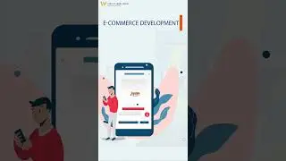 Go Digital with Vision Web India, Stand Out in the Competitive Market