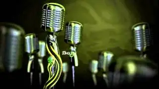Logos & Idents - Epic Intro Logo | AudioJungle
