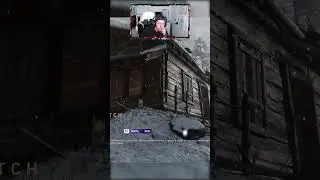 HAVE I PLAYED THE BLACK OPS 7 BETA YET