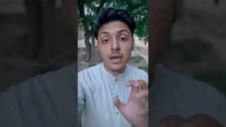 Strong believer is more beloved to Allah | Motivational Sayings | #shorts