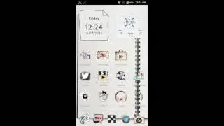 Games in messenger (2016)