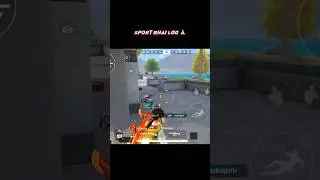 #Indian BR ka asli king 🔥🇮🇳#Support karo Indian Gaming 🇮🇳🎮 ScarFall 2.0