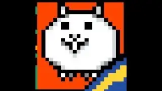 Help us defend our piece on r/place! (now ended)
