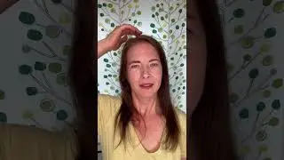EFT Tapping for Self-Acceptance in ED Recovery 💙 | Quick Healing Tool @chloemccracken7134