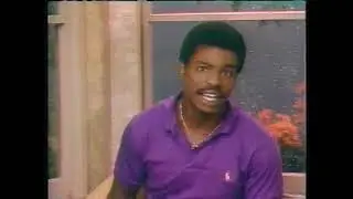 Reading Rainbow Bringing The Rain to Kapiti Plain S1 E4 VHS Video 1983