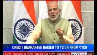 PM Modi&rsquo;s New Year speech: Here are the key takeaways - The News