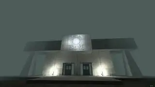Helter Skelter (Skyborne Revised) - Work In Progress
