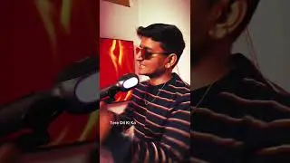Heer 💔 Rap Remix | Heartbreak Vibes