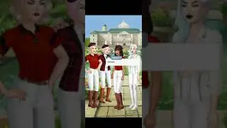 Episode - 