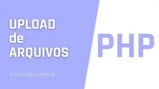 upload php