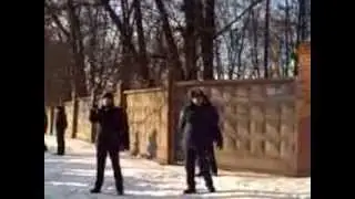 VID00036