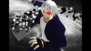 CKOFM - Zevioga(Beta) Real Play Combo