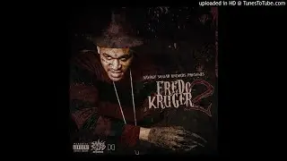 Fredo Santana 