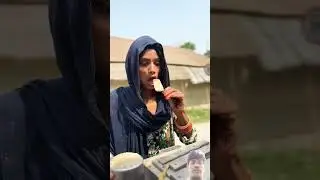 dhokebaj#comedy #trending #funny surajapuri comedy 😂😂😂😂