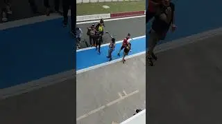 MotoGP #om #automobile #trending #dancemusic #nature #hiphopmusic #viralvideo #news #rapmusic #new