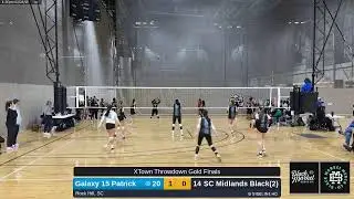 Galaxy 15 Patrick @ SC Midlands Black(2) (2025.02.23)