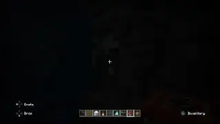 Minecraft | TNT test 2