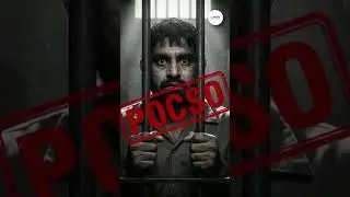 From Boxing Champion to Jail Cell | Boxer Krishan Sharma&rsquo;s Shocking POCSO Case Truth | Khel Se Jail