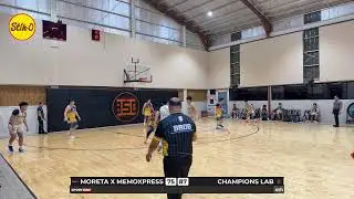 SportCam YT stream - 27/01/2026