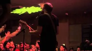 Built To Spill 