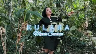 KULASA - MASNIE SUMIRAN | OFFICIAL VIDEO