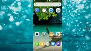 How to connect wifi without password using wps pin on Android | Best wps app for Android